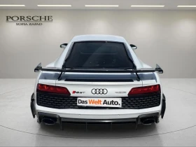 Audi R8 - 245900 € / 480938.60 лв. - 20791777 3