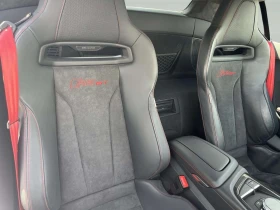 Audi R8 - 245900 € / 480938.60 лв. - 20791777 7