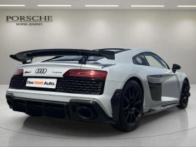 Audi R8 - 245900 € / 480938.60 лв. - 20791777 5