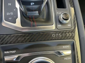 Audi R8 - 245900 € / 480938.60 лв. - 20791777 17