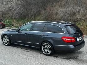 Mercedes-Benz E 250 | Mobile.bg � ����� ������ 3
