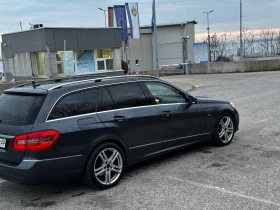 Mercedes-Benz E 250 | Mobile.bg � ����� ������ 4