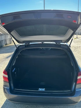 Mercedes-Benz E 250 | Mobile.bg � ����� ������ 6