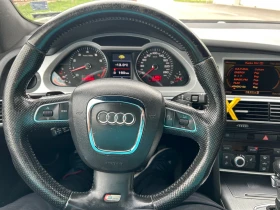 Audi A6 3.0TFSI | Mobile.bg � ����� ������ 9