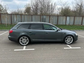 Audi A6 3.0TFSI | Mobile.bg � ����� ������ 2