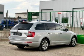 Skoda Octavia 2.0TDi~150hp~FULL | Mobile.bg � ����� ������ 5