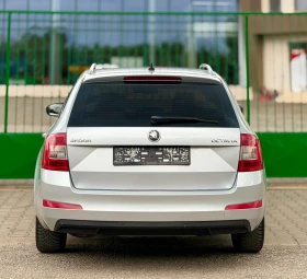 Skoda Octavia 2.0TDi~150hp~FULL | Mobile.bg � ����� ������ 6