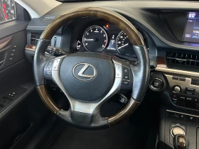 Lexus ES 350 3.5 V6 ПЪЛНА СЕРВИЗНА ИСТОРИЯ! | Auto.bg — изображение 11