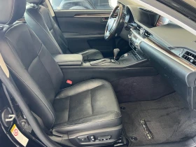 Lexus ES 350 3.5 V6 ПЪЛНА СЕРВИЗНА ИСТОРИЯ! | Auto.bg — изображение 10
