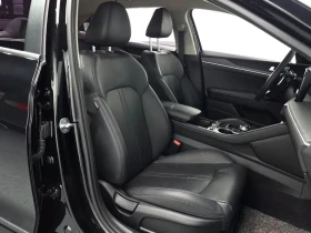 Kia K5 2.0 TRENDY - 12479 € / 24406.80 лв. - 66370655 10