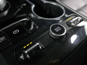 Kia K5 2.0 TRENDY - 12479 € / 24406.80 лв. - 66370655 17