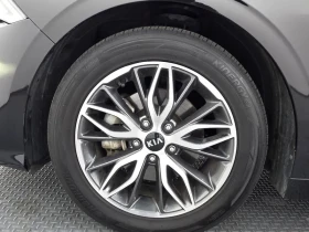 Kia K5 2.0 TRENDY - 12479 € / 24406.80 лв. - 66370655 5