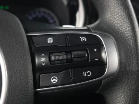 Kia K5 2.0 TRENDY - 12479 € / 24406.80 лв. - 66370655 15