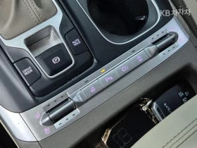 Kia Carnival | Mobile.bg � ����� ������ 12