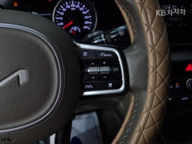 Kia Carnival | Mobile.bg � ����� ������ 7
