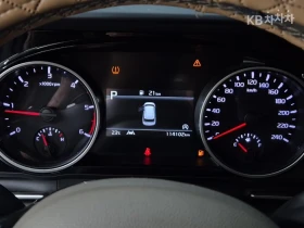 Kia Carnival | Mobile.bg � ����� ������ 5
