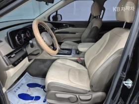 Kia Carnival | Mobile.bg � ����� ������ 14