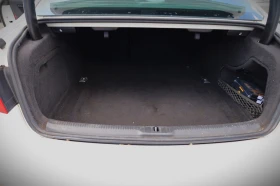Audi A5 3.0 D S-Line | Mobile.bg � ����� ������ 8