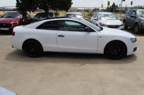 Audi A5 3.0 D S-Line | Mobile.bg � ����� ������ 5