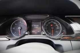 Audi A5 3.0 D S-Line | Mobile.bg � ����� ������ 11