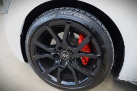 Audi A5 3.0 D S-Line | Mobile.bg � ����� ������ 6