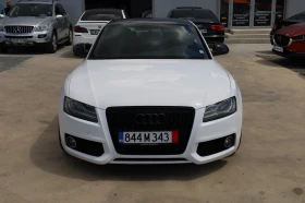 Audi A5 3.0 D S-Line | Mobile.bg � ����� ������ 3