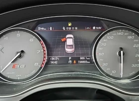 Audi S6 4.0TFSI* TOP CENA* UNIKAT*  | Mobile.bg � ����� ������ 6