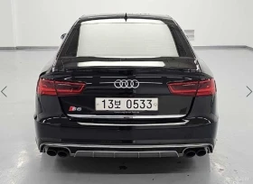Audi S6 4.0TFSI* TOP CENA* UNIKAT*  | Mobile.bg � ����� ������ 3