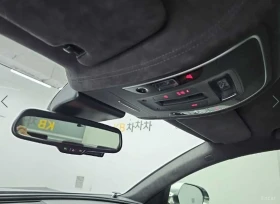 Audi S6 4.0TFSI* TOP CENA* UNIKAT*  | Mobile.bg � ����� ������ 17