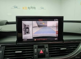 Audi S6 4.0TFSI* TOP CENA* UNIKAT*  | Mobile.bg � ����� ������ 16