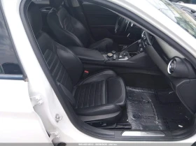 Alfa Romeo Giulia 2.0l Ti Rwd | Mobile.bg � ����� ������ 5
