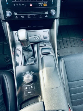Lexus IS 300 2.5 FSport 2013 139 ��� ��  223 ��. | Mobile.bg � ����� ������ 12
