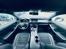 Lexus IS 300 2.5 FSport 2013 139 ��� ��  223 ��. | Mobile.bg � ����� ������ 14