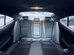 Lexus IS 300 2.5 FSport 2013 139 ��� ��  223 ��. | Mobile.bg � ����� ������ 15
