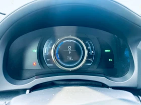 Lexus IS 300 2.5 FSport 2013 139 ��� ��  223 ��. | Mobile.bg � ����� ������ 13