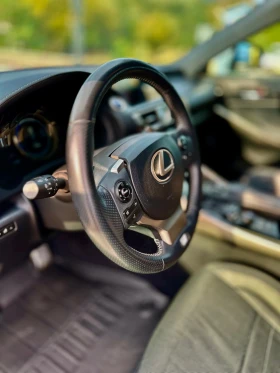Lexus IS 300 2.5 FSport 2013 139 ��� ��  223 ��. | Mobile.bg � ����� ������ 9