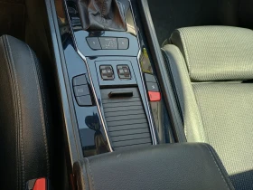 Peugeot 508 BlueHDI | Mobile.bg � ����� ������ 10