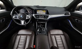BMW 340 ACC | 360 CAMS | HEAD UP | Mobile.bg � ����� ������ 6