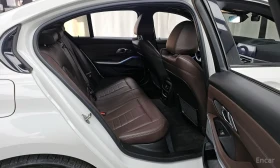 BMW 340 ACC | 360 CAMS | HEAD UP | Mobile.bg � ����� ������ 11