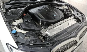 BMW 340 ACC | 360 CAMS | HEAD UP | Mobile.bg � ����� ������ 5