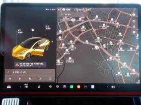 Tesla Model 3 Performance Awd | Auto.bg — изображение 12