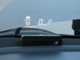 Tesla Model 3 Performance Awd | Auto.bg — изображение 9