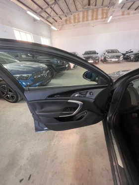 Opel Insignia 2.0CDTI/6����/���������!!! | Mobile.bg � ����� ������ 15