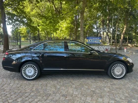 Mercedes-Benz S 500 LONG - 8400 € - 76566969 5