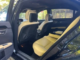 Mercedes-Benz S 500 LONG - 8400 € - 76566969 8