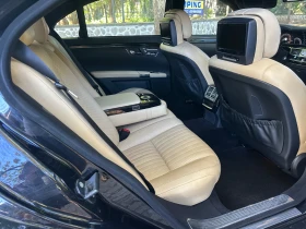 Mercedes-Benz S 500 LONG - 8400 € - 76566969 10