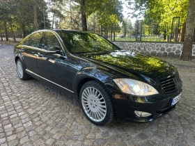 Mercedes-Benz S 500 LONG - 8400 € - 76566969 2