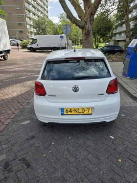VW Polo | Mobile.bg � ����� ������ 3