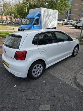 VW Polo | Mobile.bg � ����� ������ 4