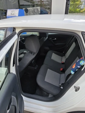 VW Polo | Mobile.bg � ����� ������ 9